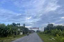 Doanh nghiệp "siêu nhỏ" Phong Thịnh Hưng: Trúng thầu 100% gói thầu năm 2025