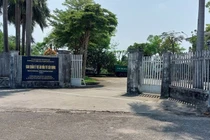 Đà Nẵng: Vượt qua 4 đối thủ, Xuân Thảo thắng gói thầu hơn 10,3 tỷ đồng