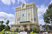 Đắk Lắk: Cơ điện Toàn Năng trúng gói thầu điện hơn 8 tỷ sau khi đối thủ rút lui