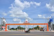 Chân dung Công ty Vietcons: "Ông lớn" thầu xây lắp với tỷ lệ trúng 92% [Kỳ 2]