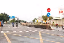 Lâm Đồng: Vượt qua 3 đối thủ Công ty Bình Nam trúng gói thầu hơn 2,3 tỷ đồng