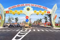 Gia Lai: Liên danh Nam Ngân trúng gói thầu hơn 50 tỷ, tiết kiệm "nhỏ giọt" chưa đến 1%