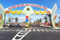 Gia Lai: Liên danh Nam Ngân trúng gói thầu hơn 50 tỷ, tiết kiệm "nhỏ giọt" chưa đến 1%