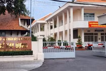 Gói thầu hộ lan 2,2 tỷ tại Đồng Nai: Vì sao đối thủ của Cao Ốc Việt bị loại? 