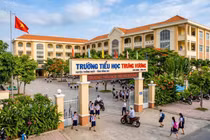 Đồng Nai: Vướng lỗi kỹ thuật, hai nhà thầu bị loại tại gói PCCC Trường TH Trưng Vương