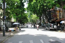 Liên danh Tuấn Ngọc - Bá Trường trúng gói thầu hơn 12,5 tỷ đồng tại Di Linh