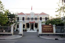 Vĩnh Long: “Giải mã” chiến thắng của Huy Nam tại gói thầu Cải tạo Sở Tài chính cũ