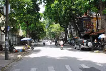 Liên danh Tuấn Ngọc - Bá Trường trúng gói thầu hơn 12,5 tỷ đồng tại Di Linh