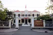 Vĩnh Long: “Giải mã” chiến thắng của Huy Nam tại gói thầu Cải tạo Sở Tài chính cũ