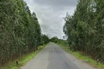 Tây Ninh: "Giải mã" sức hút của Công ty Bình Trang tại các gói thầu giao thông