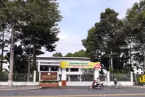 Sở Xây dựng Đồng Tháp: Cuộc đua “song mã” giành gói thầu 4,5 tỷ đồng