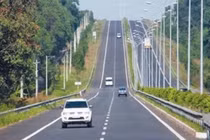 Gói thầu XL10 cao tốc Gia Nghĩa – Chơn Thành: Cuộc “găng đua” giữa Thiên Hoàng và Đại Phong