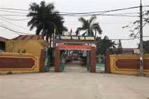 Đồng Tháp: Loại 2 đối thủ tại vòng đánh giá kỹ thuật, Thế Vũ trúng gói thầu gần 48 tỷ