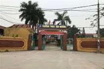 Đồng Tháp: Loại 2 đối thủ tại vòng đánh giá kỹ thuật, Thế Vũ trúng gói thầu gần 48 tỷ