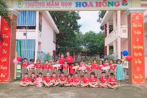 Đồng Nai: Hai liên danh nhà thầu cạnh tranh gói thầu 12,5 tỷ