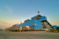 "Hồ sơ" Công ty Tân Thành trúng thầu 2,49 tỷ tại Nhiệt điện Duyên Hải: Tiết kiệm 22%