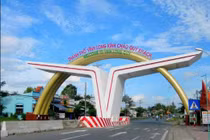 Hoàn Mỹ trúng gói thầu xây lắp gần 19 tỷ tại BQLDA khu vực Long Hồ, tiết kiệm 4.13%