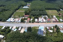 Công ty Đặng Minh Quân trúng thầu dày đặc tại Tây Ninh: Dấu hỏi tính cạnh tranh? [Kỳ 1]