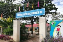 Đồng Nai: Long Nhân Thịnh "một mình một ngựa" trúng gói thầu PCCC tại Định Quán