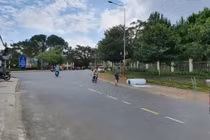 Công ty Giao thông Công chánh trúng gói thầu 27,8 tỷ tại Bảo Lộc