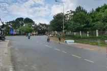 Công ty Giao thông Công chánh trúng gói thầu 27,8 tỷ tại Bảo Lộc