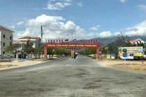 Hậu sáp nhập Ninh Thuận - Khánh Hòa: Gói thầu thủy lợi hơn 10 tỷ đồng vẫn "khát" tính cạnh tranh?