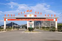 Công ty Xây dựng Tuấn Hậu: Trúng thầu sát nút tại xã Thuận Nam [Kỳ 1]