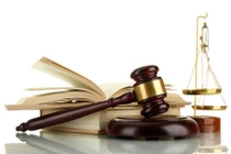 Cảnh báo hệ lụy từ gói thầu giảm giá 20% tại Sở Xây dựng Lâm Đồng