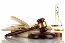 Cảnh báo hệ lụy từ gói thầu giảm giá 20% tại Sở Xây dựng Lâm Đồng