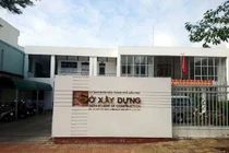 Nhà thầu Phúc Hậu trúng gói 7 tỷ đồng: Dấu hỏi từ "án" cấm thầu