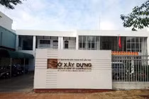 Nhà thầu Phúc Hậu trúng gói 7 tỷ đồng: Dấu hỏi từ "án" cấm thầu