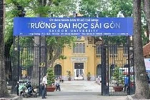 Chân dung nhà thầu dự gói thầu xây lắp hơn 29 tỷ tại ĐH Sài Gòn