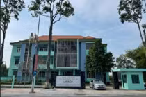 Công ty Kỹ thuật Môi trường Việt An: Trúng 40 gói thầu trong 10 tháng? 