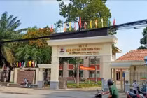 Công ty Phong Phú: "Bách chiến bách thắng" năm 2025 và dấu hỏi về tính cạnh tranh tại Bệnh viện Tâm thần Trung ương 2