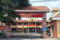 Phú Long Thịnh: "Gương mặt thân quen" trúng loạt gói thầu xây lắp tại TP HCM, năng lực thực tế ra sao?