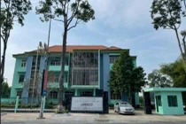 Công ty Kỹ thuật Môi trường Việt An: Trúng 40 gói thầu trong 10 tháng? 