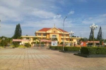 Gói thầu Cầu số 10: Một liên danh bị loại sớm, tỷ lệ tiết kiệm chỉ 2,6%