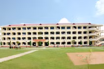 Trường Cao đẳng Nông nghiệp Thanh Hóa: Gói thầu tiền tỷ tiết kiệm 0,83% 