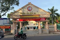 Công ty Xây dựng AHA và những gói thầu “một mình một ngựa” tại Đắk Lắk 