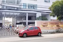 Công ty Fortune thắng gói thầu y tế hơn 5 tỷ đồng tại Vĩnh Long với mức tiết kiệm "sốc" [Kỳ 1]