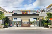 Trà Vinh: Liên danh 3 thành viên trúng gói thầu xây dựng công trình Tân An