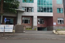 Gia Lai: Công ty Phú Hạnh một mình một ngựa thắng gói thầu hơn 4 tỷ đồng