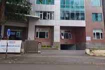 Gia Lai: Công ty Phú Hạnh một mình một ngựa thắng gói thầu hơn 4 tỷ đồng