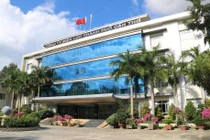 Hưng Thịnh Phát có năng lực ra sao tại gói thầu chỉ định hơn 2,6 tỷ đồng?