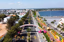 Công ty Phúc Thịnh và gói thầu 1,6 tỷ đồng: Vì sao chỉ một nhà thầu tham dự?