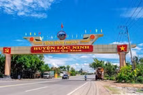 Xây dựng Hoàng Sang: Năm 2025 bội thu gói thầu, đối thủ trượt vì "quên" bản vẽ