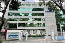 Xây dựng Thành Công trúng 3 gói thầu hơn 23 tỷ đồng trong 2 ngày tại Sawaco