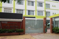 Công ty Tâm Tuấn Phát và tỷ lệ trúng thầu 100%: Năng lực thật sự hay còn điều gì khác?