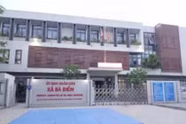 Gói thầu Bà Điểm 2: Đối thủ không làm rõ hồ sơ, liên danh Hoàng Nguyên – Song Phước trúng sát giá