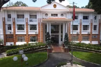 Gói thầu 18 tỷ ở Đồng Tháp: Một nhà thầu tham dự, tiết kiệm 2,29% 